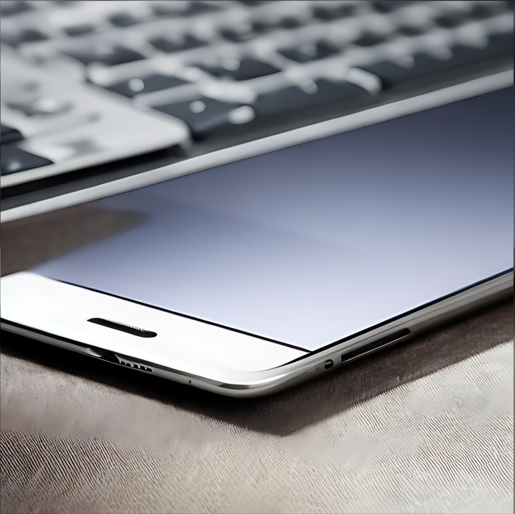 Logedosoft Ne Yapar? - Cover Image